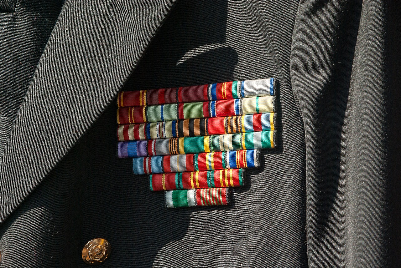 The Importance of Data-Driven Decision Making in Military Operations